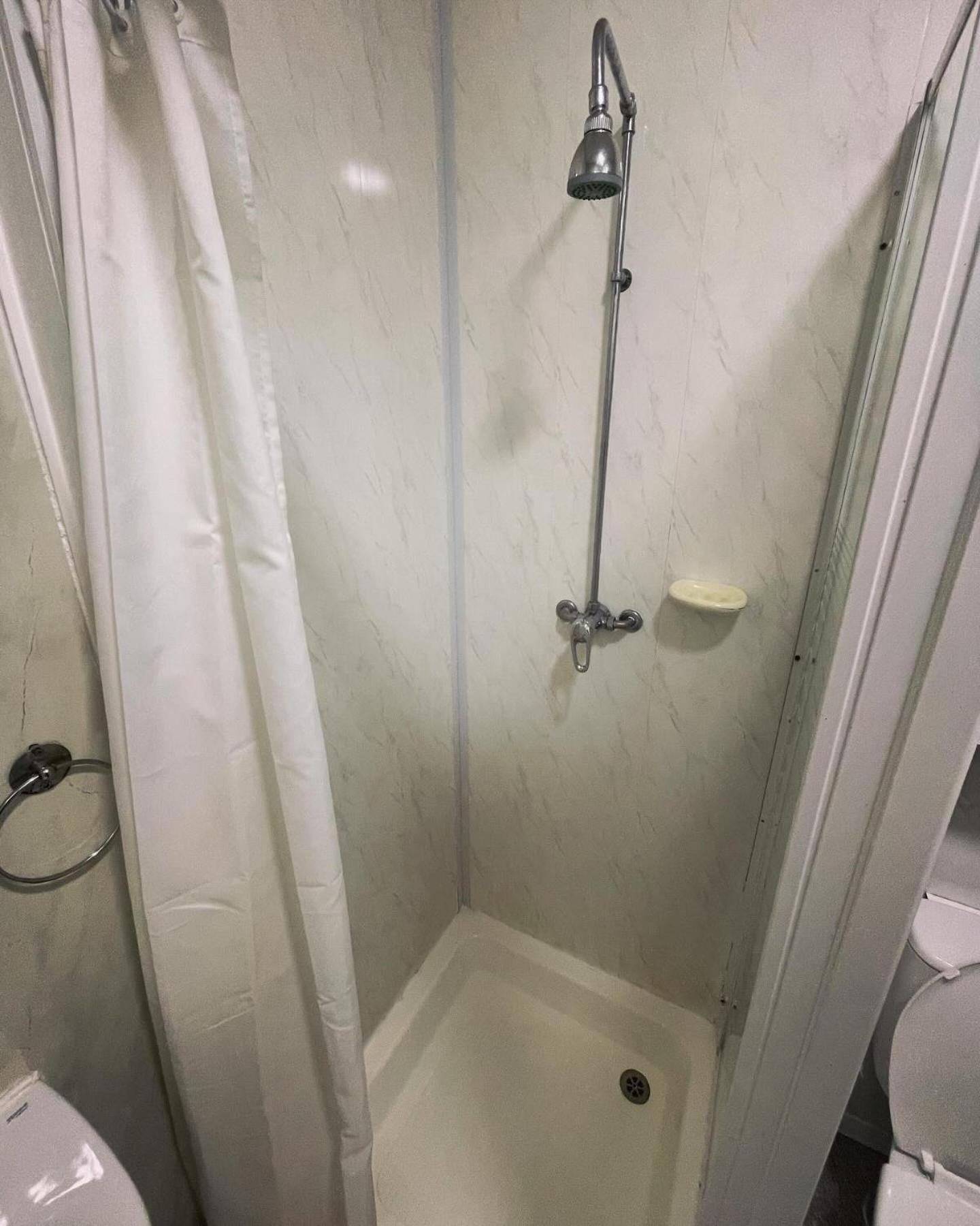 Prestige Plaza Hotel 블랙풀 외부 사진