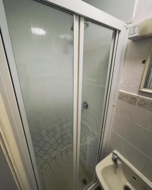 Prestige Plaza Hotel 블랙풀 외부 사진